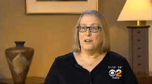 Screen Shot 2015-01-08 at 12.14.20 PM